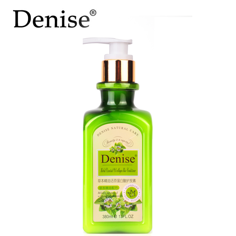 

Denise 380ml
