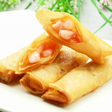 爱逛街为您找到香酥虾卷相关的宝贝,您可以在下面的板块中挑选喜欢的