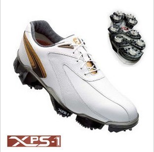 

Обувь для гольфа Footjoy Footjoy56019