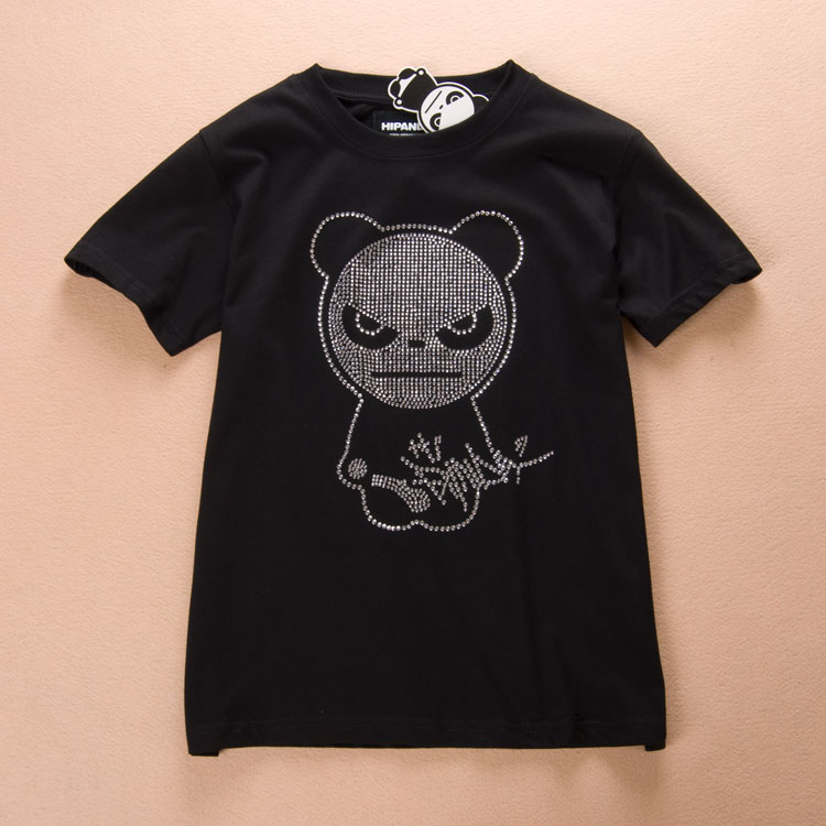

Футболка Tee