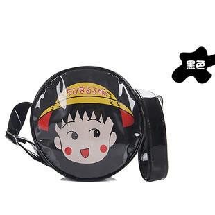 

Сумка SmileWay laugh Wei