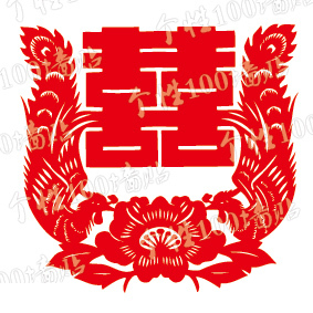 

Наклейки Personality 100 bac1553 44