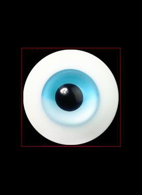 taobao agent [Ghost Equipment] Spirit Glass Eye HE-32