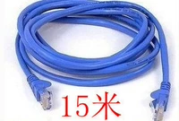 Высококачественный ноутбук, 15м, 15м, 15м, 15м