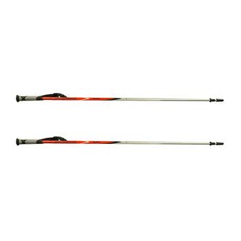 

Альпинистская палка Sierra outdoor 1047125840 DYNASTAR 125CM