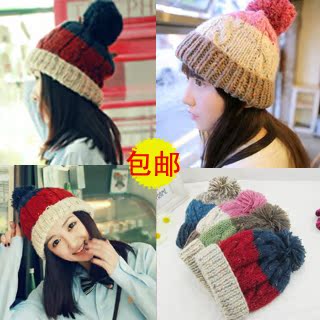 

Головной убор