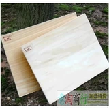 Полный Beylum 32K WoodCarp/Mabine/Print/A5 WoodCarp/Crabled Board/Wooden Poard/One Block для продажи