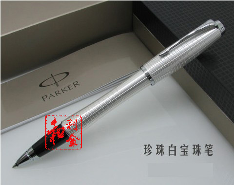 

Шариковая ручка PARKER