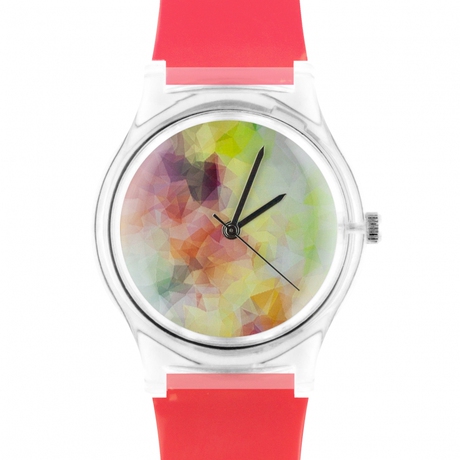 爱逛街为您找到彩虹手表相关的宝贝,您可以在下面的板块中挑选喜欢的