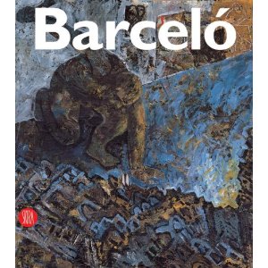 

Сувенир Miquel Barcelo