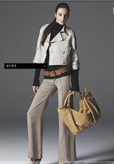 

Блэйзер Esprit pc2975 699