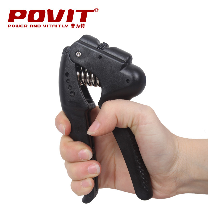 

Эспандер Povit HG /7204