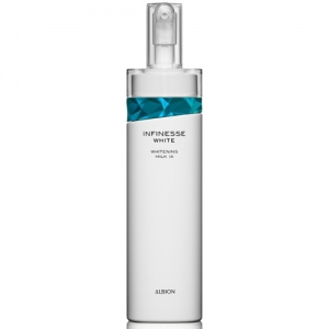 

ALBION INFINESSE 200G