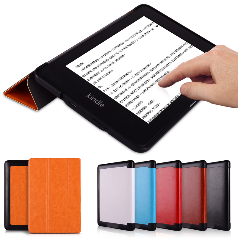 

Обложка для электронной книги Goes era of time Kindle Paperwhite2 Kindle Paperwhite2