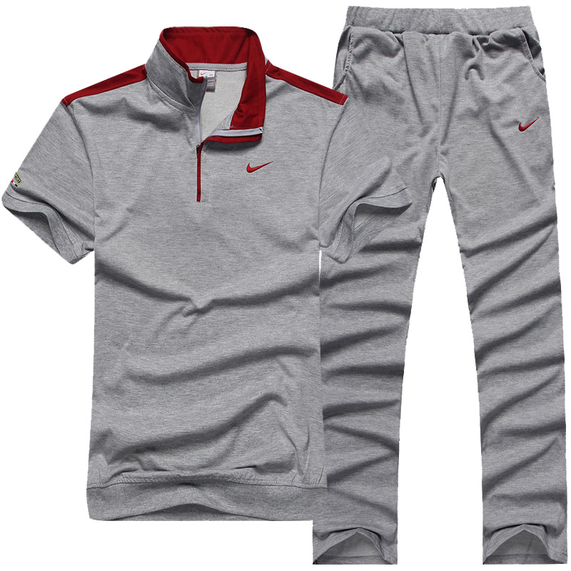 

Спортивный костюм Nike 2015 Polo