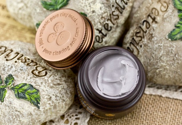

Innisfree