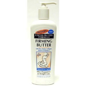 

PALMER'S Q10 315ML
