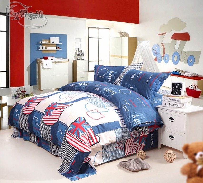 

Комплект постельного белья Michelle home textiles kdbb