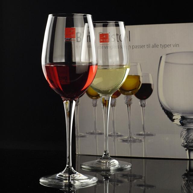 

Бокал для вина 170180