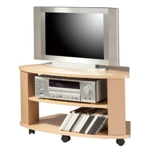 

тумба под телевизор Homestar 680-1-1260(L79*D40*H42.4CM