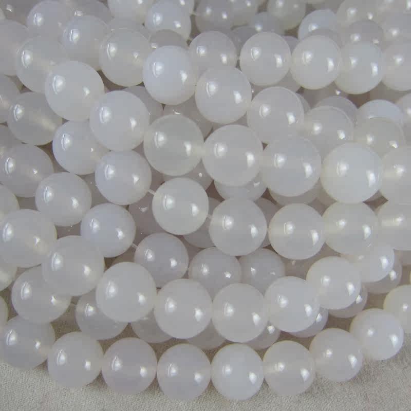 

Украшение "Сделай сам" 4/6/8/10/12mm DIY 108