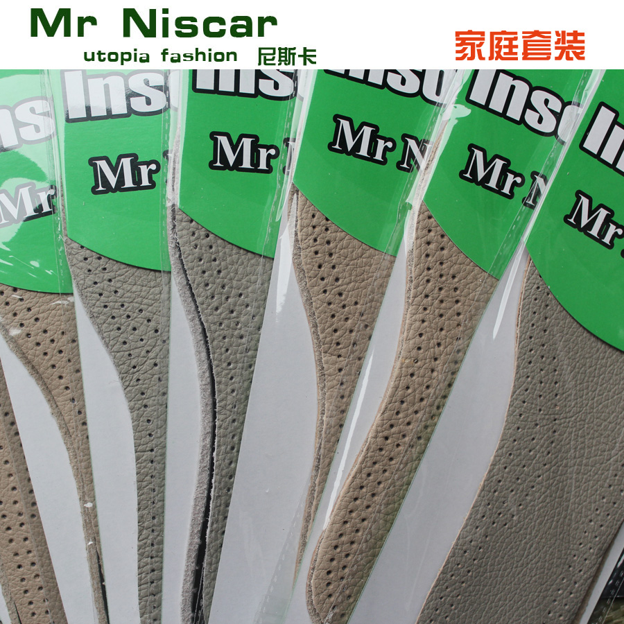 

Стельки Mr. Niscar y1tz4712 Niscar