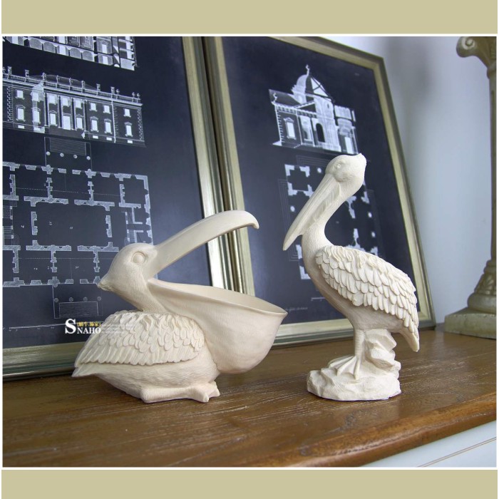 

Декоративные украшения Snail ornament