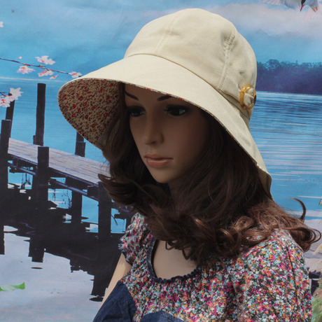 爱逛街为您找到女士布帽相关的宝贝,您可以在下面的板块中挑选喜欢的