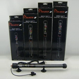 Aquatop Dual -Display Digital Electronic Control Temprotement Peating Stick/Heating Stick 100W200W300W450W