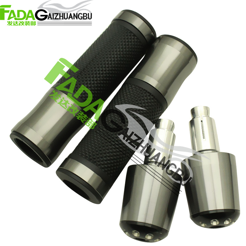 

KAWASAKI ZX6R ZX9R ZX10R ZX12R CNC