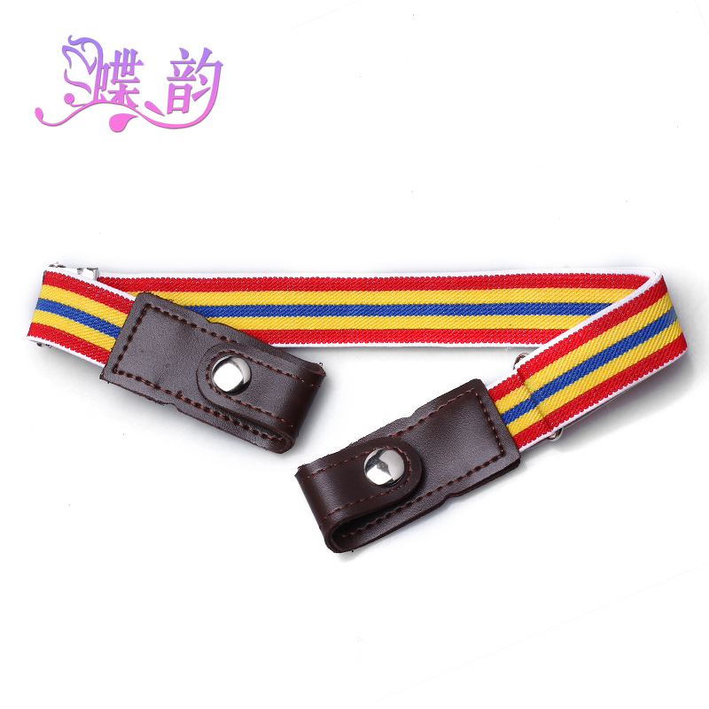 

Пояс Kaqian silk