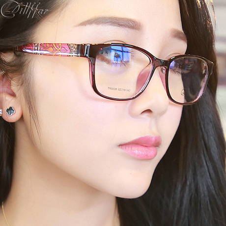 爱逛街为您找到韩国眼镜框相关的宝贝,您可以在下面的板块中挑选喜欢