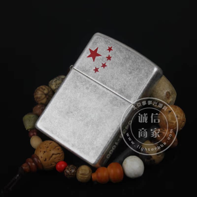 

Зажигалка Zippo ZIPPO ZIPPO
