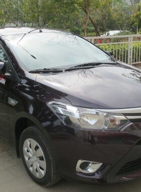 【透明罩光漆】_汽车亮光金油图片_亮光金油价格_搭配分享 - 爱逛街