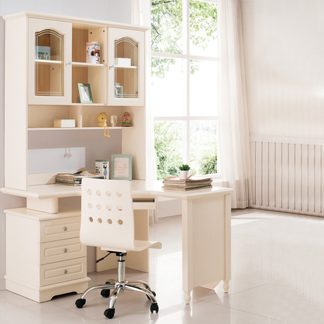 爱逛街为您找到儿童书台相关的宝贝,您可以在下面的板块中挑选喜欢的