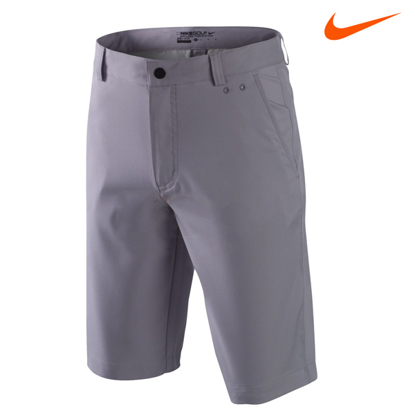 

Одежда для гольфа Nikegolf 452602/061 Nike Golf NIKE 452602-061 499