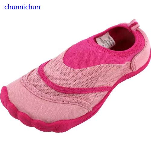 

устройство для мойки авто Panama Jack Kids Water Shoes QII0330 QII0330