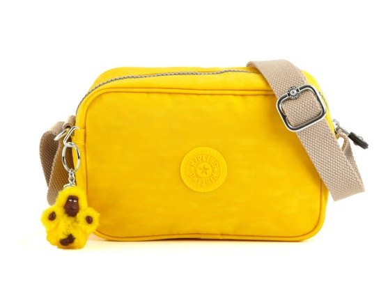 

Сумка Kipling hb6382
