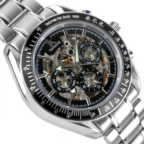 爱逛街为您找到多功能机械表相关的宝贝,您可以在下面的板块中挑选