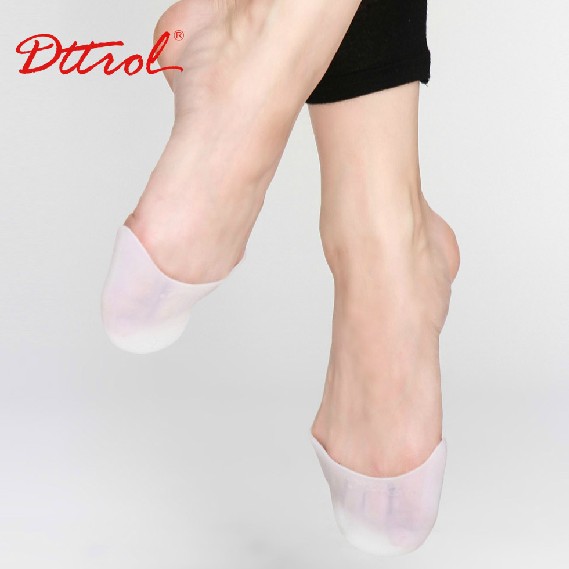 

пуанты Dttrol D005819