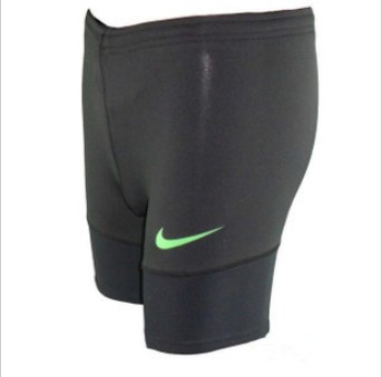 

Футбольная форма OTHER