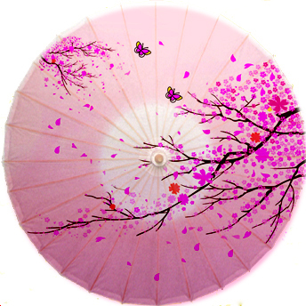 爱逛街为您找到梅花雨伞相关的宝贝,您可以在下面的板块中挑选喜欢的