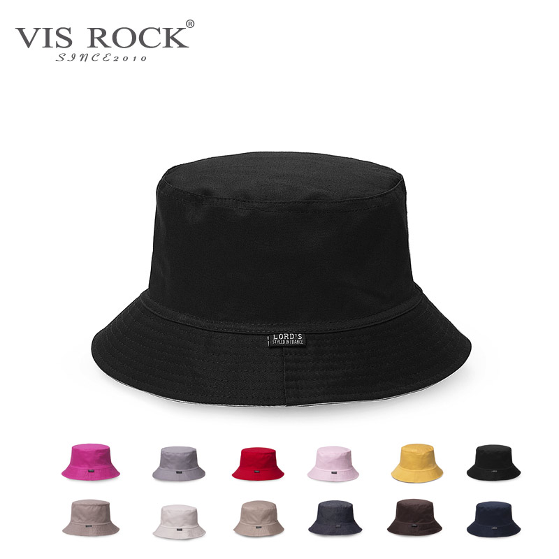 

Головной убор Vis rock v142m0003 Visrock