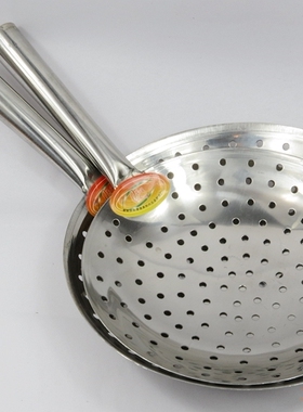 爱逛街为您找到不锈钢笊篱相关的宝贝,您可以在下面的板块中挑选喜欢