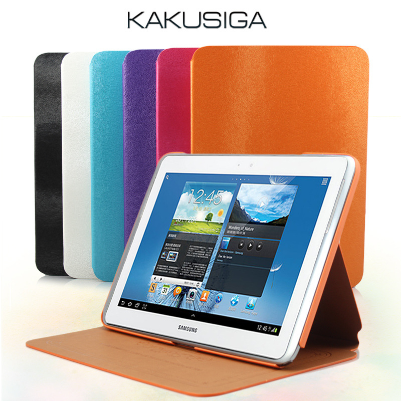 

Чехол для планшета Q case GT-N8000 N8020 N8010 Note 10.1