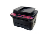 

Многофункциональный принтер Toshiba 221S 221S