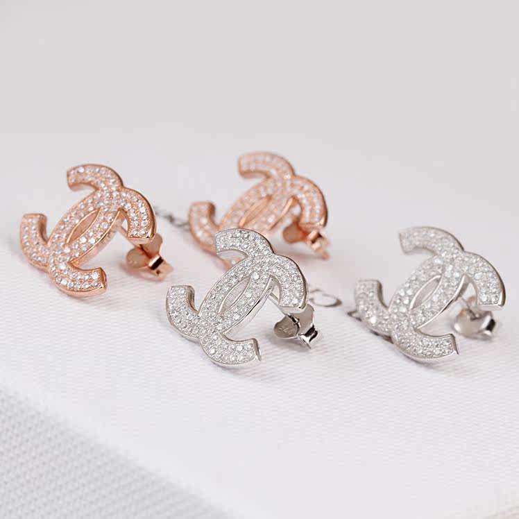 

Гвоздики 925