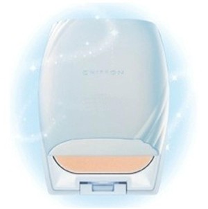 

ALBION DREAMY CHIFFON