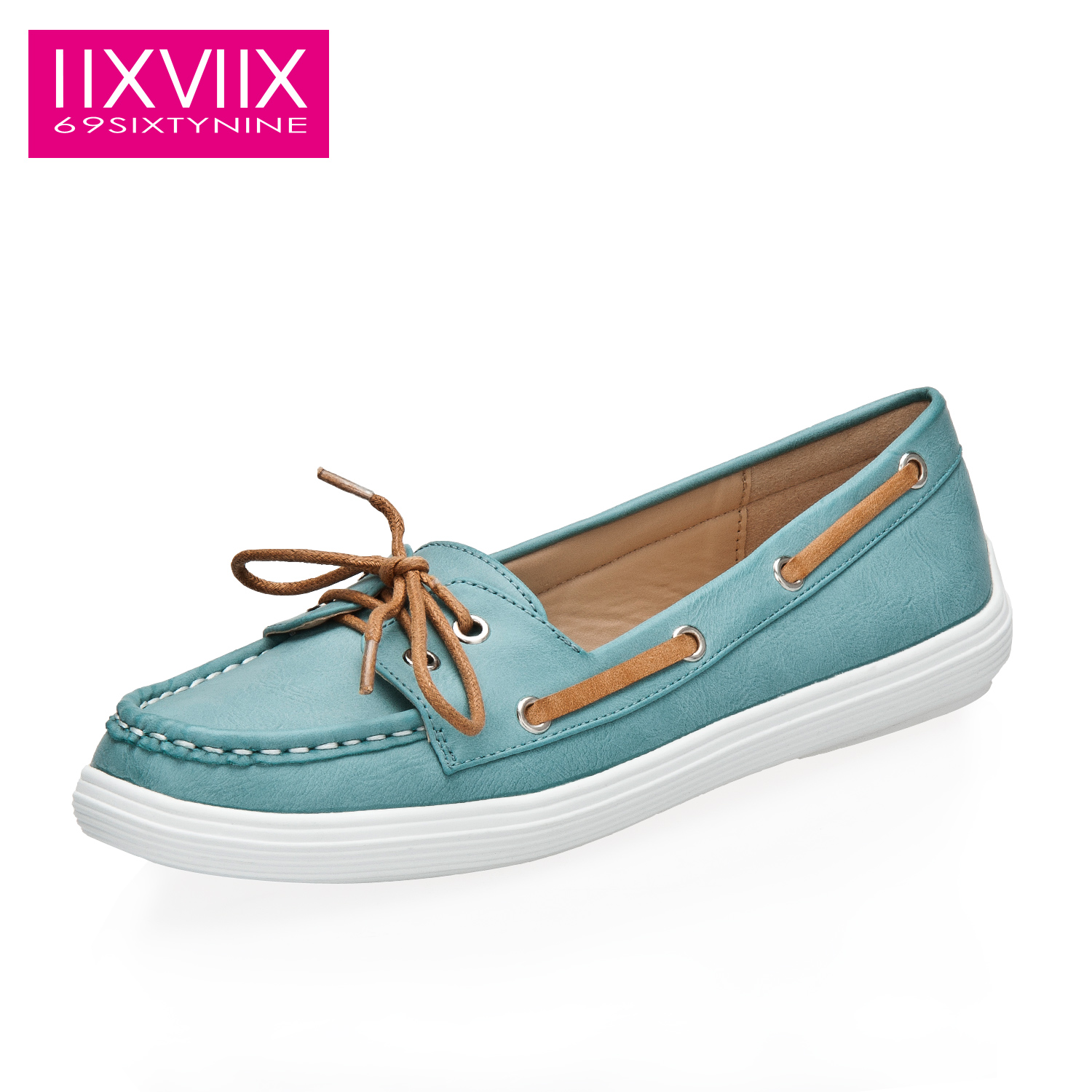

туфли IIXVIIX sn41117402