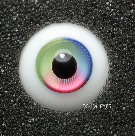 

Кукла BJD Dglw.eyes ,BJD,SD